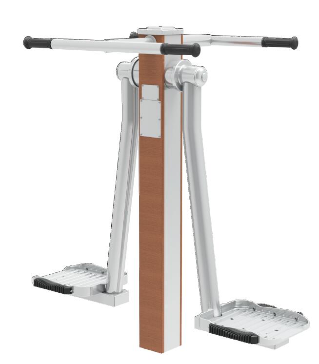 IRLM1601双人钟摆器