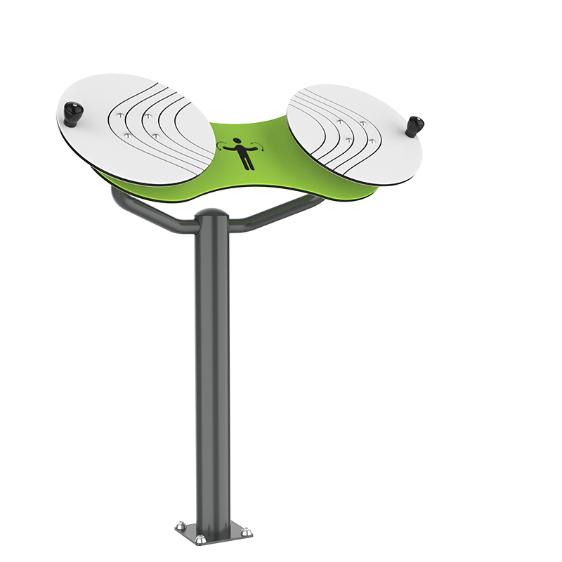 太极揉推器IROD2042